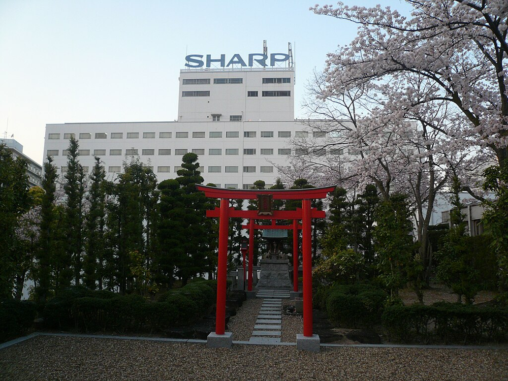 Akabuy 【2025年版】企業SNSの成功事例10選|法人SNS活用で成果を出す最新SNSマーケティング戦略とは? 【2025年版】企業SNSの成功事例10選|法人SNS活用で成果を出す最新SNSマーケティング戦略とは?