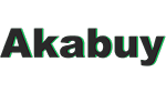 Akabuy