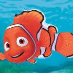 ニモ - 信頼のアカウント販売