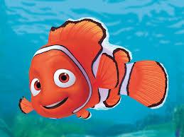 ニモ