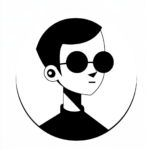 雲鏡 - プレミアムストア