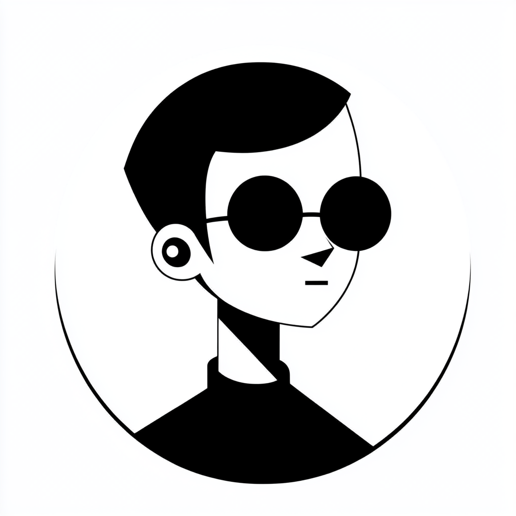 ジャングルマン