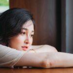 美空 - akabuy公認セラー