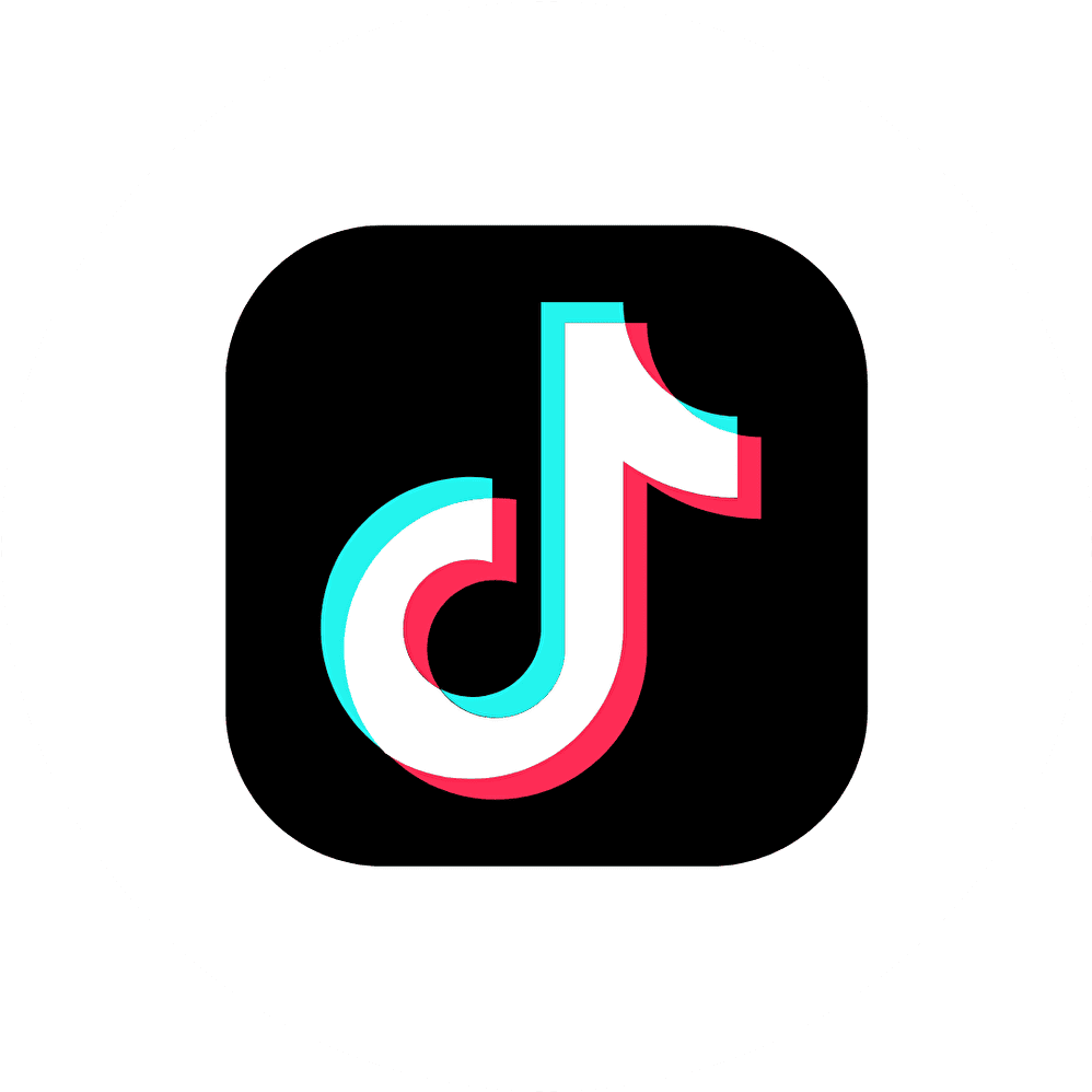 Akabuy Home 0EojV6twieroyAK1738216952_1738216964