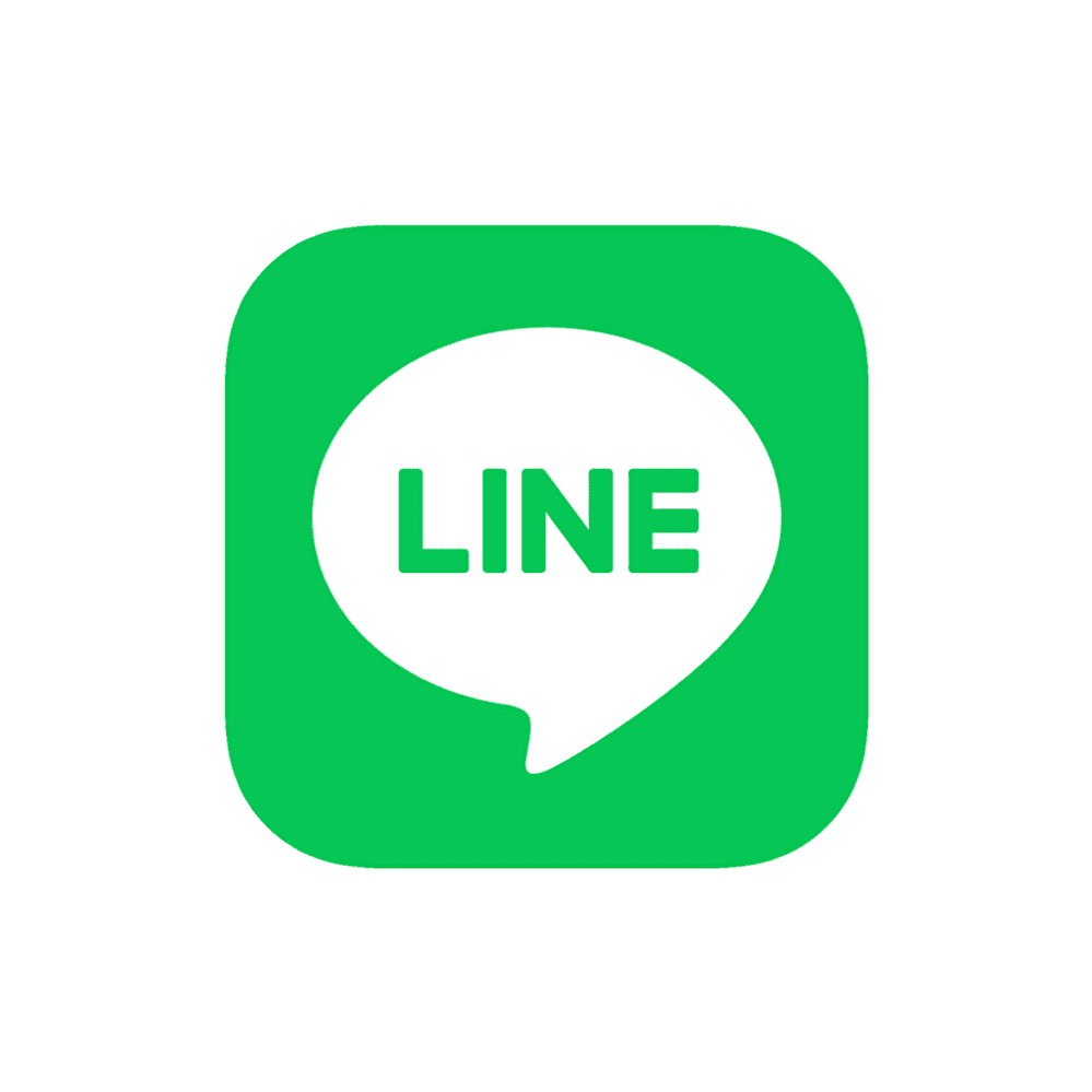 Akabuy Home CZVHkUaZ4P8jwJU1738217664_1738217702 (1)