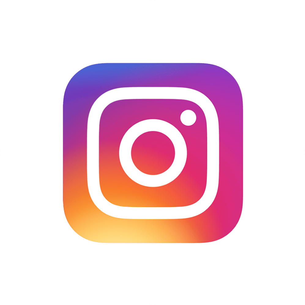 Akabuy Instagramアカウント Instagram