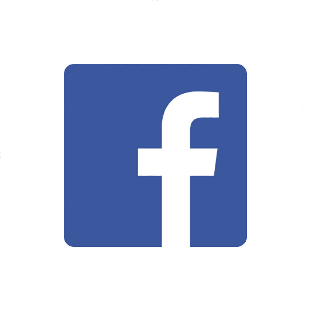 Akabuy Home Wwe3BF2IgaRNmcU1738216539_1738216546