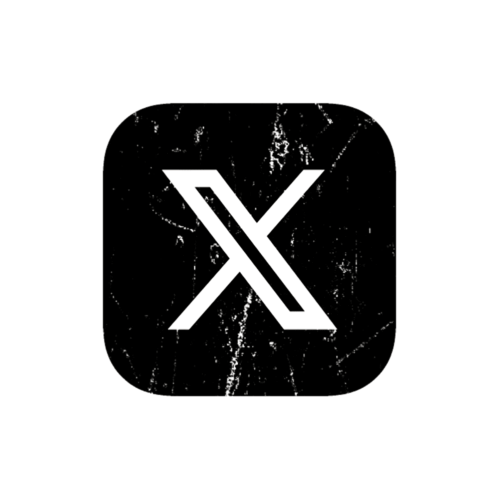 Akabuy Home X(Twitter)