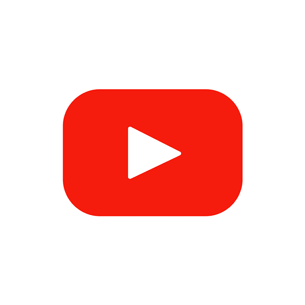 Akabuy Home hylELIrZZsQ1XZJ1738216721_1738216728