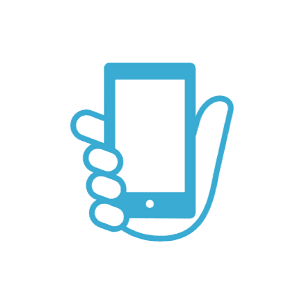 Akabuy Home その他のサービス