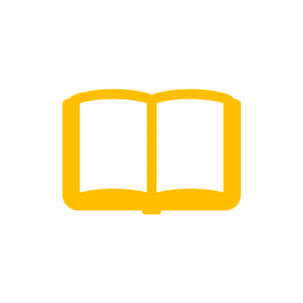 Akabuy Home マニュアル