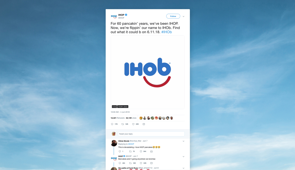 Akabuy 【2025年版】企業SNSの成功事例10選|法人SNS活用で成果を出す最新SNSマーケティング戦略とは? 【2025年版】企業SNSの成功事例10選|法人SNS活用で成果を出す最新SNSマーケティング戦略とは?
