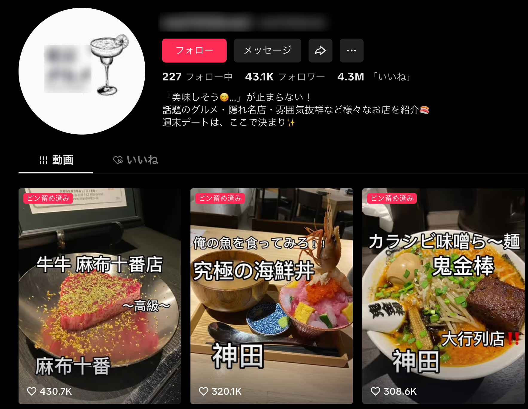 TikTok24-1