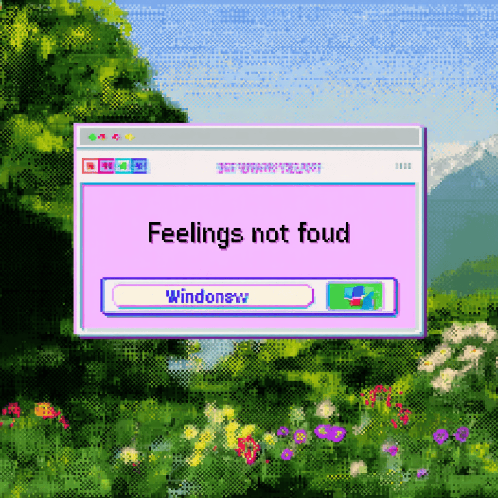 AI生成のプロフェッショナル