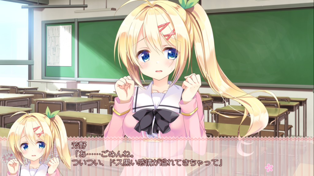 Akabuy アダルトアフィリエイト成功ガイド(X/Twitter編) - シャドウバンから永久凍結まで、絶対回避の極意 アダルトアフィリエイト成功ガイド(X/Twitter編) - シャドウバンから永久凍結まで、絶対回避の極意