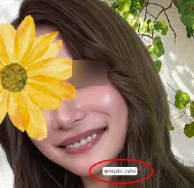 アダルトファンクラブ運営における画像アップの際の注意点