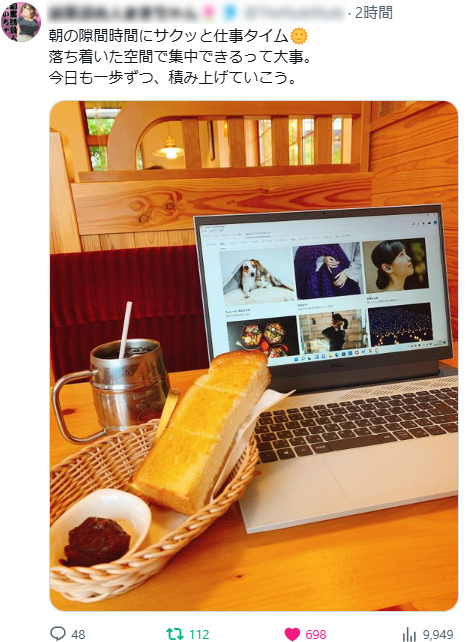 ダウンロfsdfード (1)